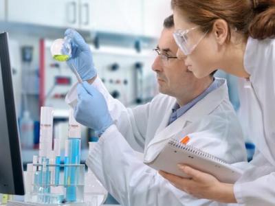 PA旗舰厅官网绝热保温涂料新科技亮点