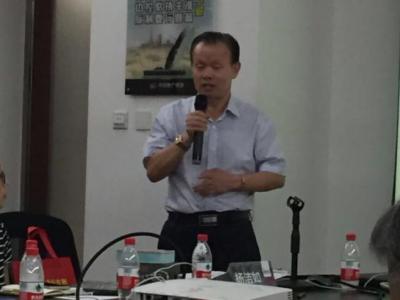 携手合作共创双赢：PA旗舰厅官网涂料走进中粮地产