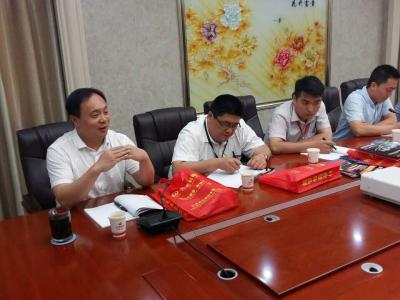 互信共赢：PA旗舰厅官网涂料携手山东鲁班装饰