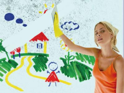 科研成果检阅：PA旗舰厅官网耐擦写涂料