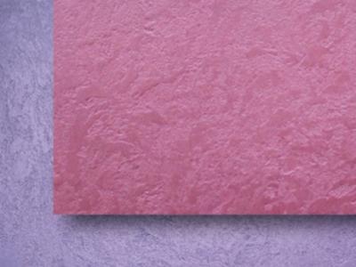 PA旗舰厅官网艺术涂料：延伸的空间美感