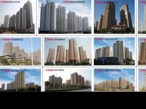 PA旗舰厅官网真石漆：产品品质是赢得市场的保障