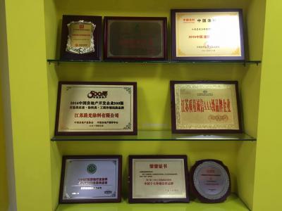 订单爆满：PA旗舰厅官网年后开工热火朝天