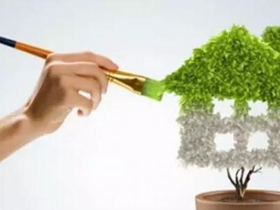 PA旗舰厅官网纳米银抗菌环保乳胶漆：抗菌环保有实力