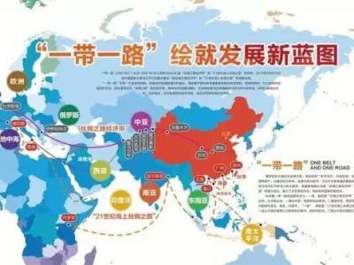 一带一路 大国大品牌：艺彩PA旗舰厅官网瓷砖粘结剂抢滩斯里兰卡
