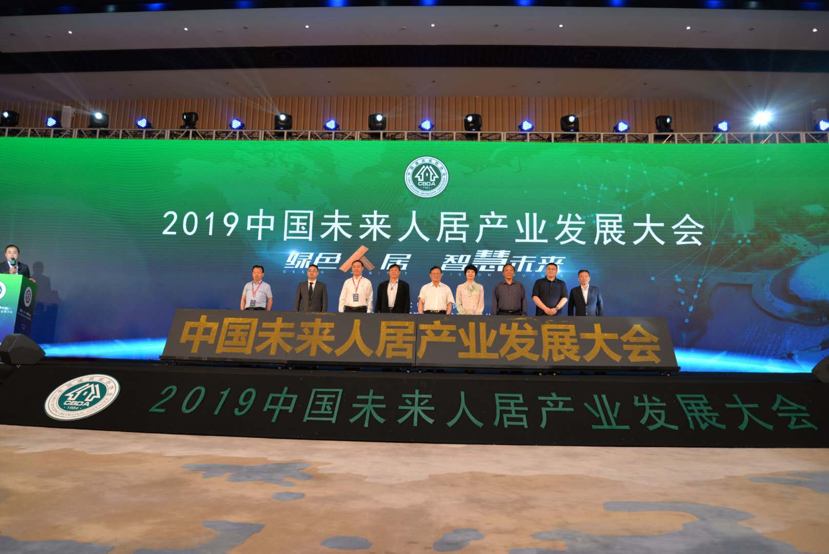 891e37123580c430732400bdc835dc3.jpg 891e37123580c430732400bdc835dc3.jpg