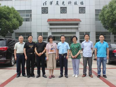 他们来PA旗舰厅官网考察，到底都看了什么？