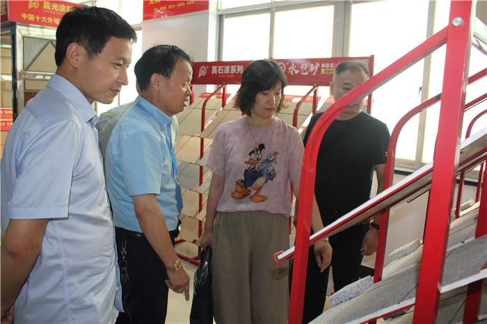 IMG_0086.JPG IMG_0086.JPG