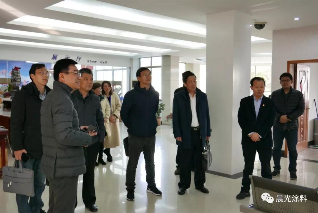 微信图片_20200329082032.jpg 微信图片_20200329082032.jpg