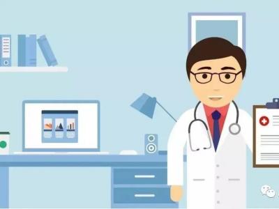 新冠肺炎疫情之后，PA旗舰厅官网赋力抗菌抑菌功能涂料发展迎良机