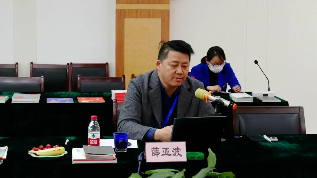 微信图片_20200402131342.jpg 微信图片_20200402131342.jpg